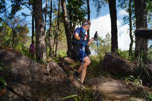 BIB: 
                            <button type="button" onclick="openModal(18963541)" class="btn btn-primary btn-sm float-right btn-popup" data-toggle="modal" data-target=".modal-high-quality">
                        <i class="fas fa-shopping-cart"></i> Add to Cart
                    </button>
                                            <button type="button" onclick="isThisMe(18963541, true)" class="btn btn-success btn-sm float-right btn-popup btn-isme hidden" data-toggle="tooltip" data-placement="bottom" title="นี่คือรูปของคุณใช่ไหม คลิกที่นี่เพื่อเอาเข้าอัลบั้ม">
                        <i class="fas fa-plus"></i> Add to album
                    </button>
                    <button type="button" onclick="isThisMe(18963541, false)" class="btn btn-warning btn-sm float-right btn-popup btn-isnotme hidden">
                        <i class="fas fa-ban"></i> Remove from album
                    </button>